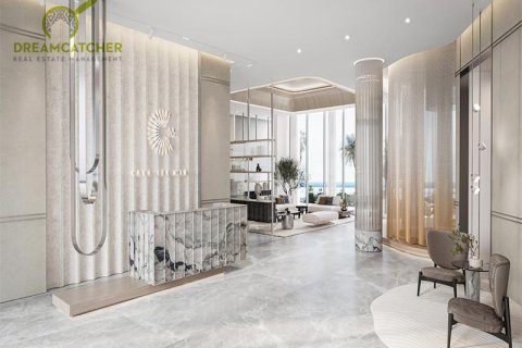 3 bedrooms Apartment in Al Marjan Island, UAE No. 20259 3