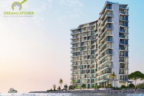 3 bedrooms Apartment in Al Marjan Island, UAE No. 20259 19