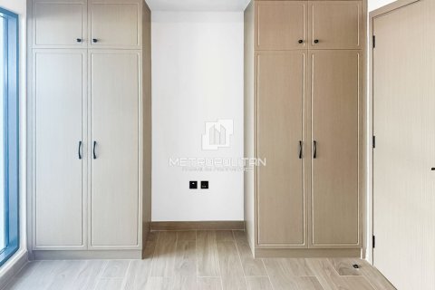 Townhouse de 4 chambres à Damac Lagoons, UAE No. 129134 12