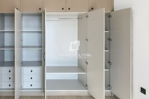 Townhouse de 4 chambres à Damac Lagoons, UAE No. 129134 19