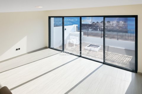 Townhouse de 4 chambres à Damac Lagoons, UAE No. 129134