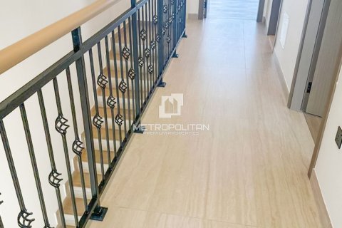 Townhouse de 4 chambres à Damac Lagoons, UAE No. 129134 10