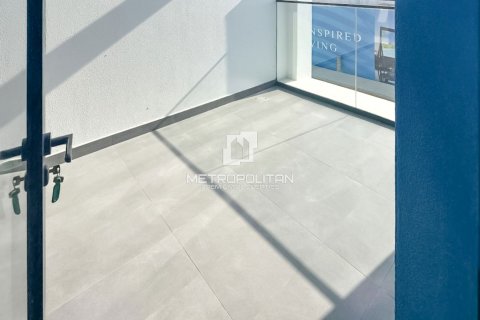 Townhouse de 4 chambres à Damac Lagoons, UAE No. 129134 7