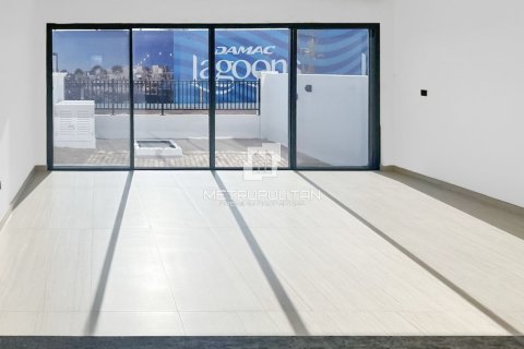 Townhouse de 4 chambres à Damac Lagoons, UAE No. 129134 3