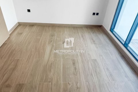 Townhouse de 4 chambres à Damac Lagoons, UAE No. 129134 5