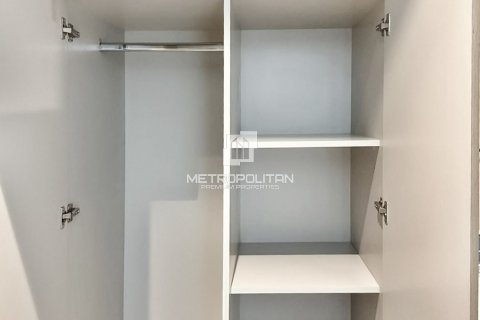 Townhouse de 4 chambres à Damac Lagoons, UAE No. 129134 15