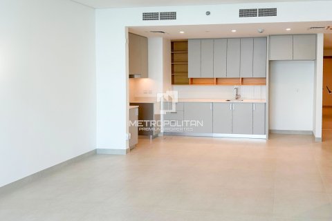Appartement de 2 chambres à Dubai Creek Harbour (The Lagoons), UAE No. 129129