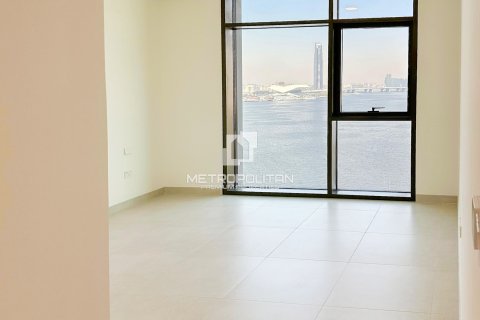 2 bedrooms Apartment in Dubai Creek Harbour (The Lagoons), UAE No. 129129 5