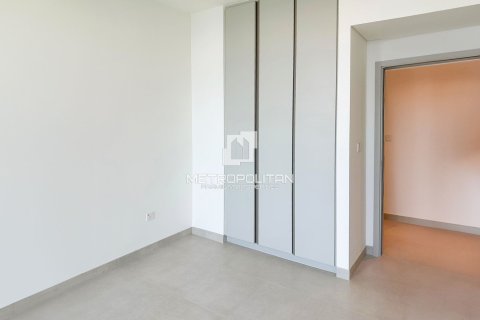 2 bedrooms Apartment in Dubai Creek Harbour (The Lagoons), UAE No. 129129 11
