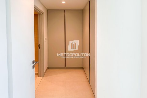 2 bedrooms Apartment in Dubai Creek Harbour (The Lagoons), UAE No. 129129 9