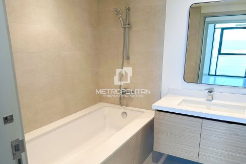2 bedrooms Apartment in Dubai Creek Harbour (The Lagoons), UAE No. 129129 7