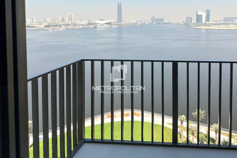 2 bedrooms Apartment in Dubai Creek Harbour (The Lagoons), UAE No. 129129 3