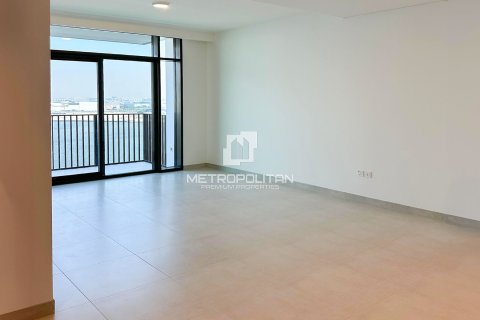 2 bedrooms Apartment in Dubai Creek Harbour (The Lagoons), UAE No. 129129 4