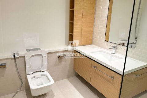 2 bedrooms Apartment in Dubai Creek Harbour (The Lagoons), UAE No. 129129 10