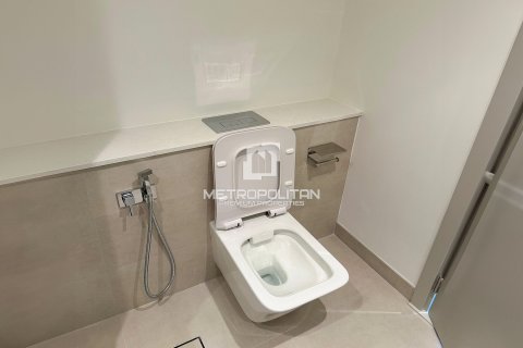 2 bedrooms Apartment in Dubai Creek Harbour (The Lagoons), UAE No. 129129 12
