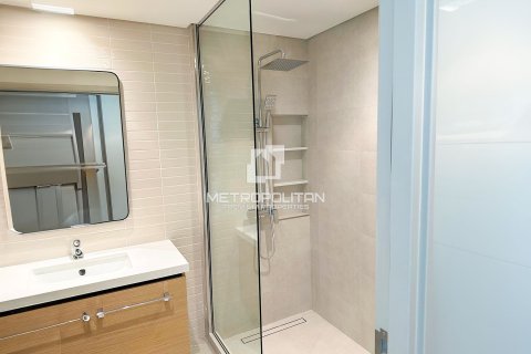 2 bedrooms Apartment in Dubai Creek Harbour (The Lagoons), UAE No. 129129 8