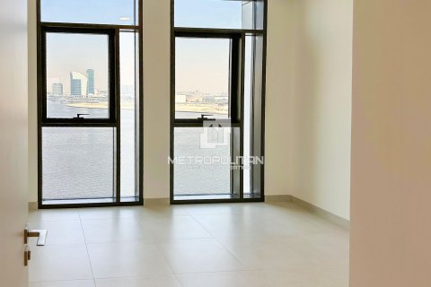 2 bedrooms Apartment in Dubai Creek Harbour (The Lagoons), UAE No. 129129 6