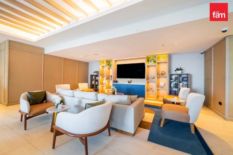 1 bedroom Apartment in Al Barsha, UAE No. 205393