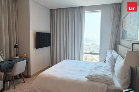 2 bedrooms Apartment in Downtown Dubai (Downtown Burj Dubai), UAE No. 205389