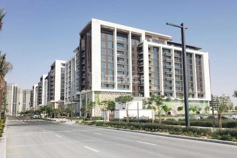 Apartment de 2 dormitorios en Dubai Hills Estate, UAE No. 123248
