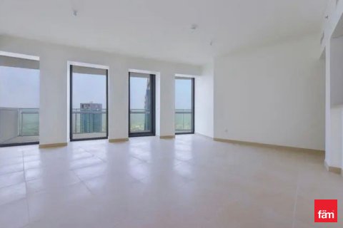 2 bedrooms Apartment in Downtown Dubai (Downtown Burj Dubai), UAE No. 163167