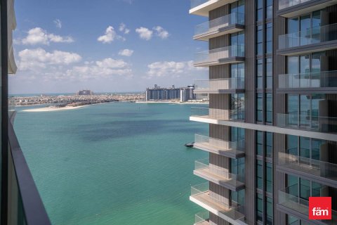 1 bedroom Apartment in Dubai Harbour, UAE No. 163169