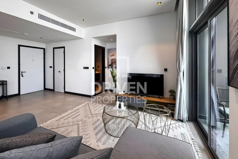 1 bedroom Apartment in 15 Northside, UAE No. 207242