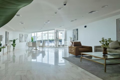 1 bedroom Apartment in Al Furjan, UAE No. 207238