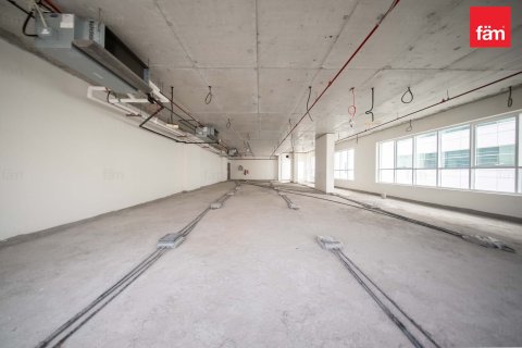 Office de 537.5m² à Al Sufouh, UAE No. 141278