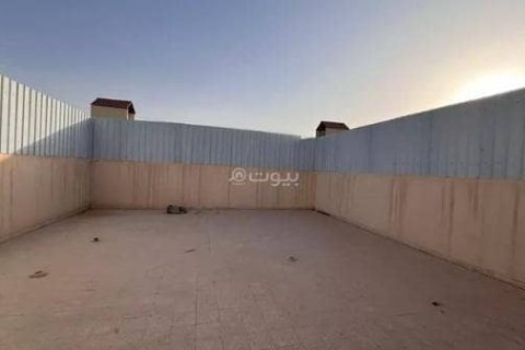 2 bedrooms Villa in Riyadh, Saudi Arabia No. 61373