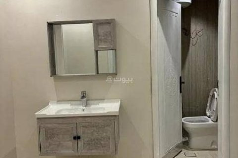4 غرف نوم شقة في مدينة الرياض, السُّعُودِيَّة رقم 61376