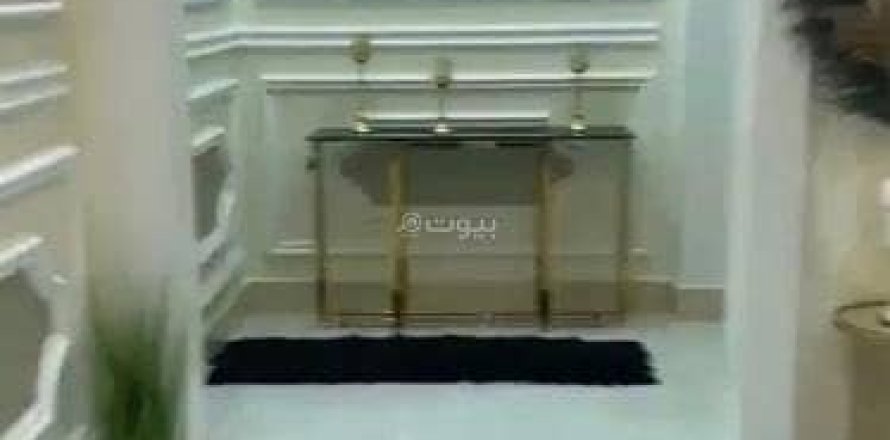 Villa de 7 dormitorios en Riyadh, Saudi Arabia No. 61377
