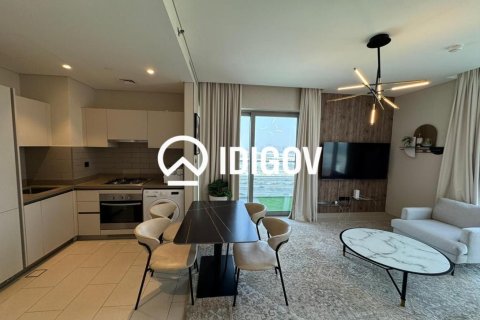 2 bedrooms Apartment in Sobha Hartland, UAE No. 205886