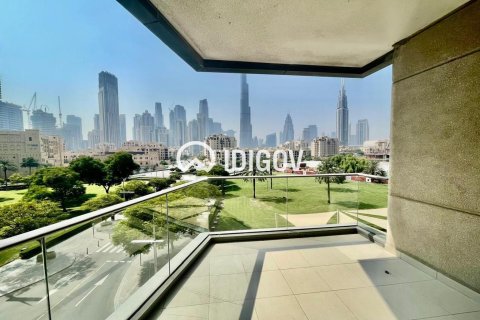 2 bedrooms Apartment in South Ridge, UAE No. 205885