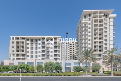 1 bedroom Apartment in Rawda Apartments, UAE No. 205880
