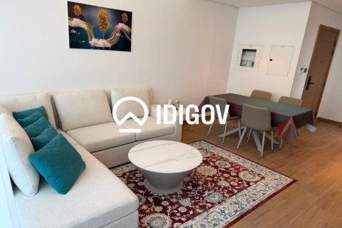 1 bedroom Apartment in Majan, UAE No. 205884