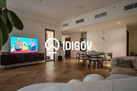 1 bedroom Apartment in Bahar, UAE No. 205882