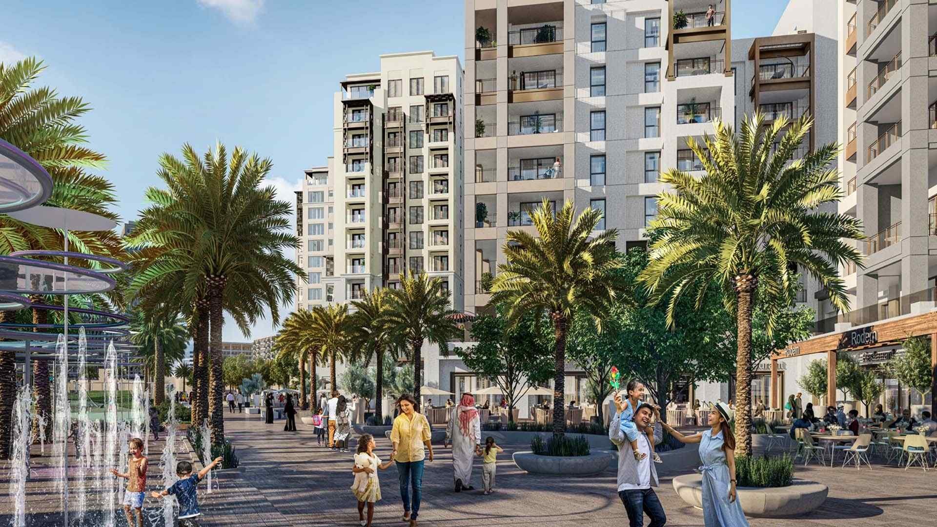 SAVANNA RESIDENCES