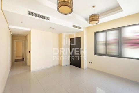 Townhouse de 3 chambres à Dubai, UAE No. 209619