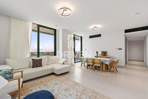 2 غرف نوم شقة في Meydan, الإمارات العربية المتحدة رقم 209621
