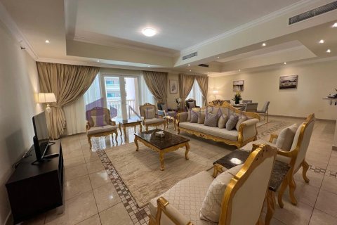 2 bedrooms Apartment in Doha, Qatar No. 56788 5
