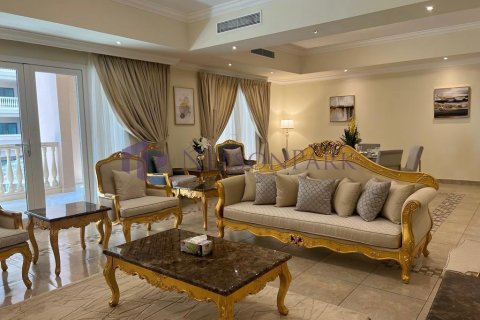 2 bedrooms Apartment in Doha, Qatar No. 56788 6