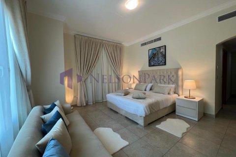 2 bedrooms Apartment in Doha, Qatar No. 56788 10