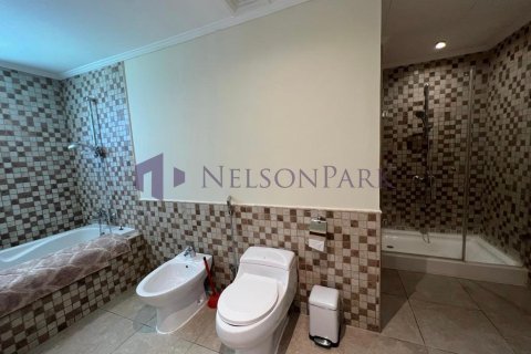 2 bedrooms Apartment in Doha, Qatar No. 56788 12