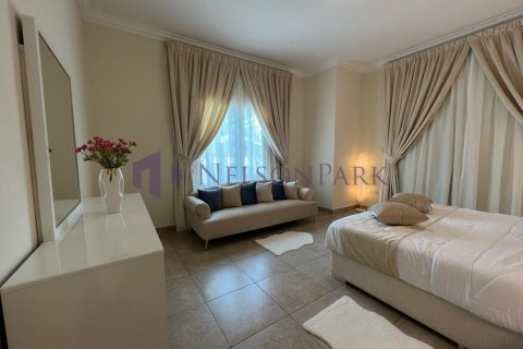 2 bedrooms Apartment in Doha, Qatar No. 56788 9