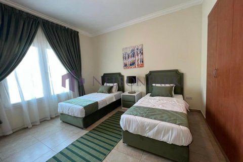 2 bedrooms Apartment in Doha, Qatar No. 56788 11