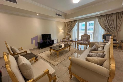 2 bedrooms Apartment in Doha, Qatar No. 56788 4