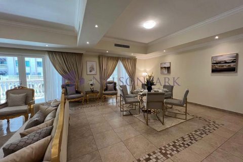 2 bedrooms Apartment in Doha, Qatar No. 56788 3