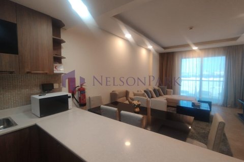 2 غرف نوم شقة في لوسيل, Qatar رقم 56786 14