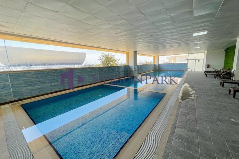2 غرف نوم شقة في لوسيل, Qatar رقم 56786 22